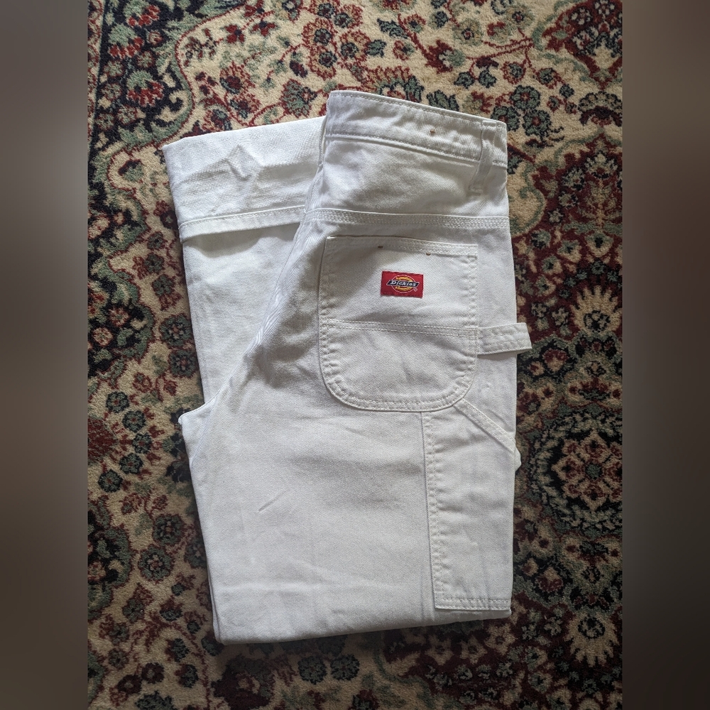 Dickies Carpenter pants